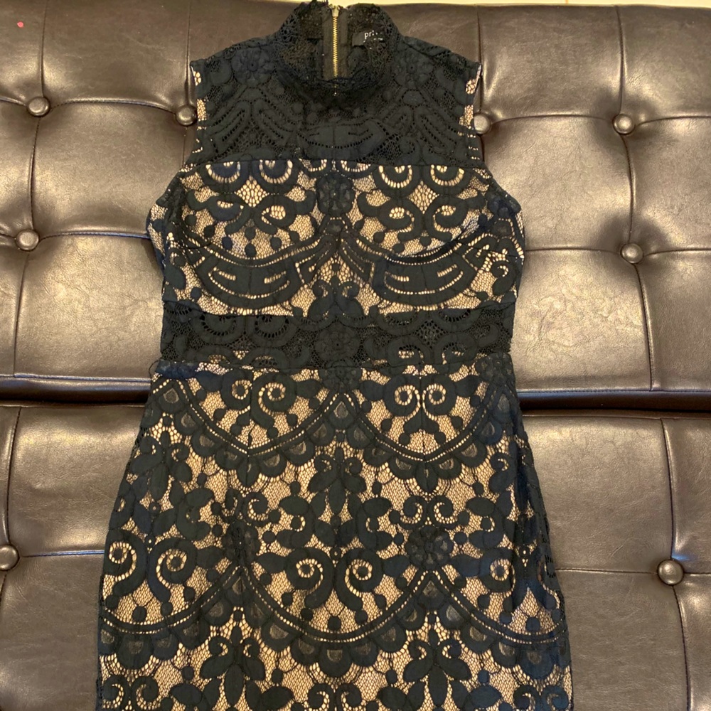Woman’s Dresses